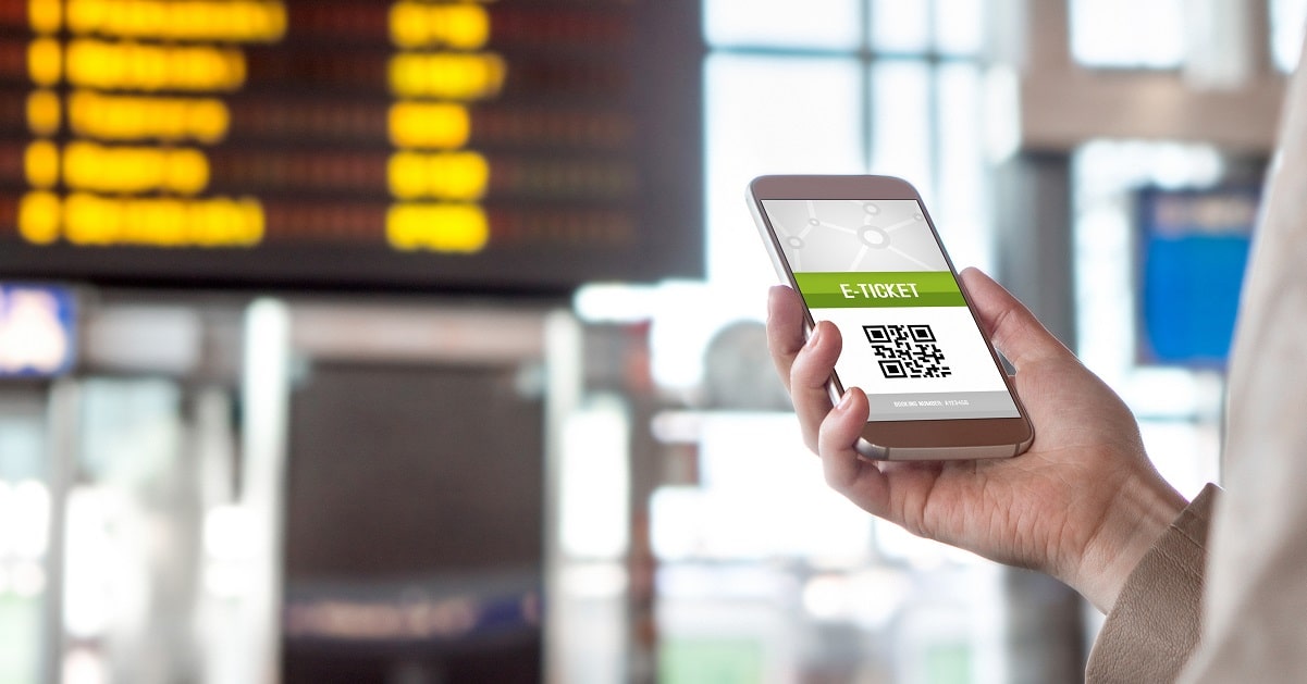 Smart Ticketing – Enabling multi-modality-F-min