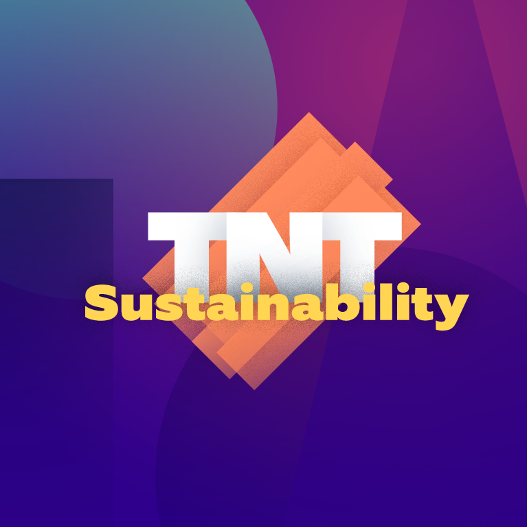 Building a culture of sustainability_ESG_Nagarro