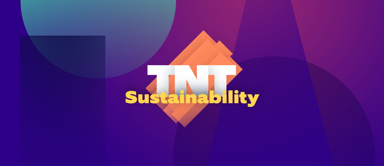 Building a culture of sustainability_ESG_Nagarro