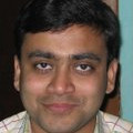 Vivek Kumar