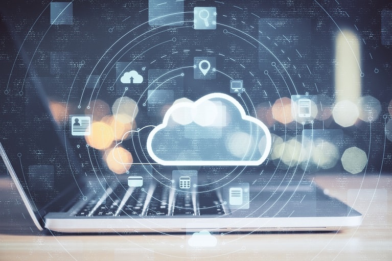 AWS vs Azure – how to choose cloud platform