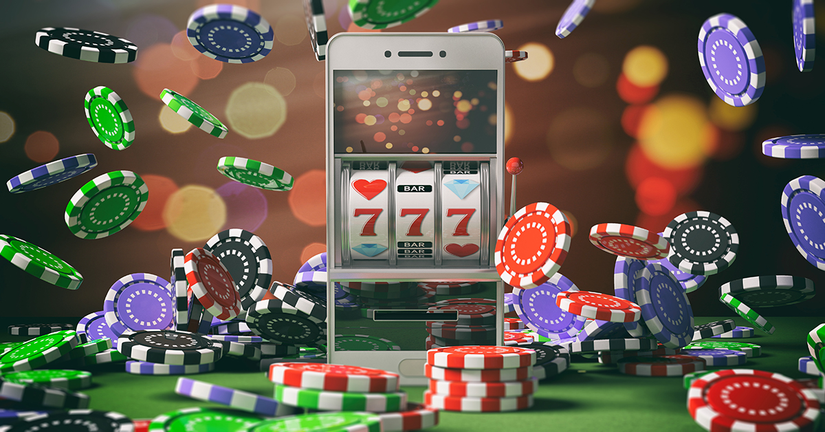 Gaming_1200x628px