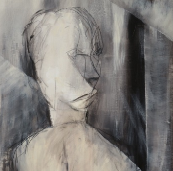 21. Die innere Stimme_sq