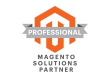 Magento-partnership-228x158