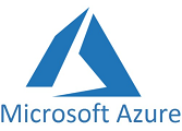 Azure-1