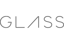 Glass