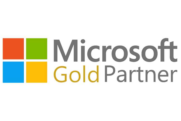 MS-gold-partner-logo