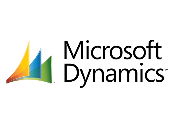 microsoft dynamics