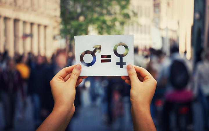 inclusion and gender equality-Blog-Tile