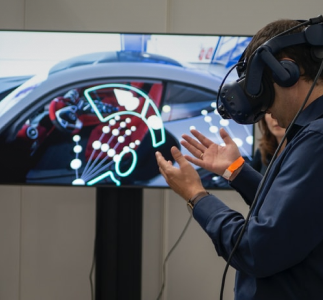 unsplash_ipDhOQ5gtEk