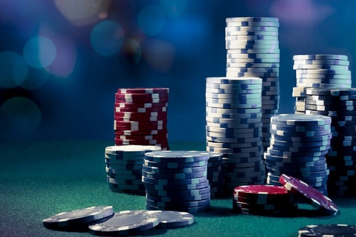 Nagarro brings greater agility across teams for Tom Horn Gaming-Tile