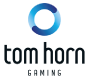 TOMHORN-Color