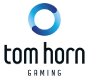 TOMHORN-logo-Color