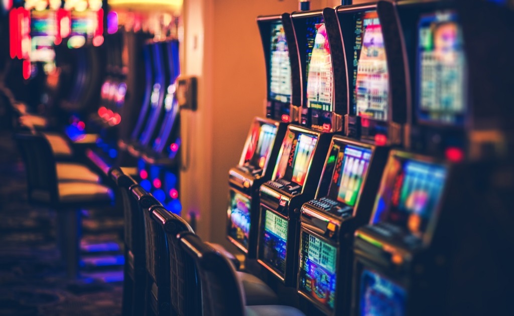 tips to develop a great slot game-Ba