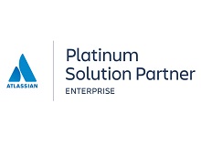 Atlassian-Platinum-Partner-Logo
