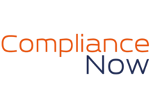 ComplianceNow