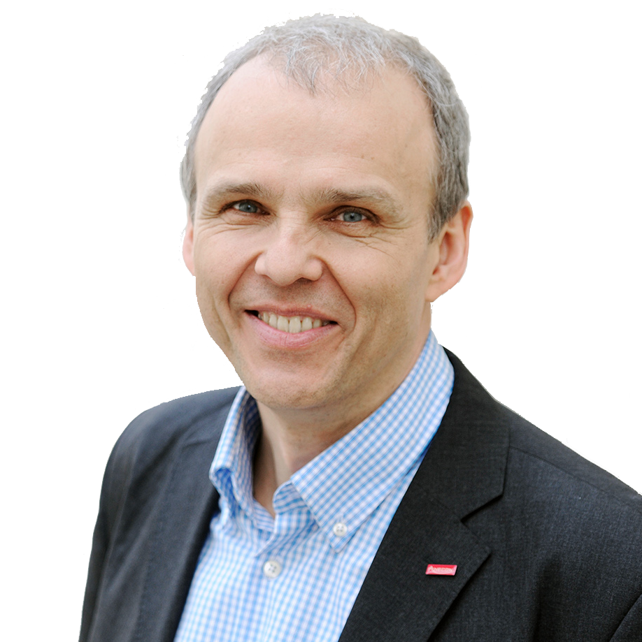 Hannes Färberböck