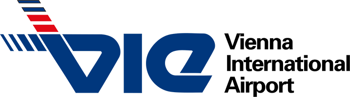 VIE_logo
