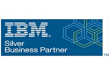 ibm_final