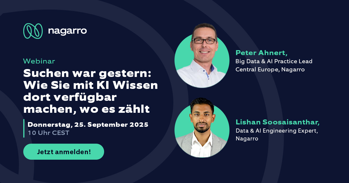 Nagarro-SocialMediabanners-AIwebinar-1200x628px-ASH-22AUG-2025-V01-R03-01 - 23273