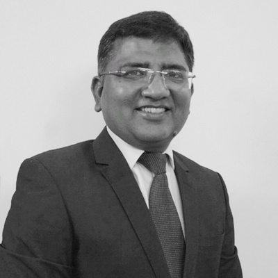 Naresh Khurana, Logistics