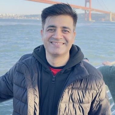 Navdeep_Golden_Gate_Bridge-updated