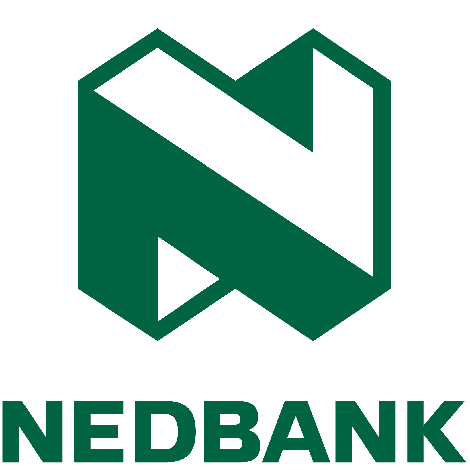 Nedbank Logo  (2)