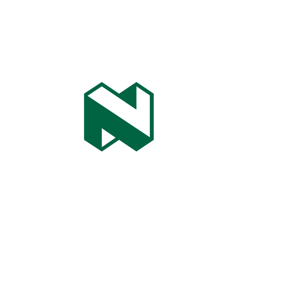 Nedbank-logo-new2