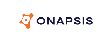 Onapsis logo