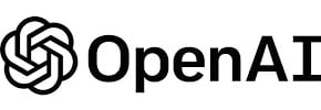 OpenAI-1