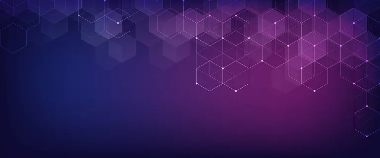 Oracle ERP and Salesforce integration