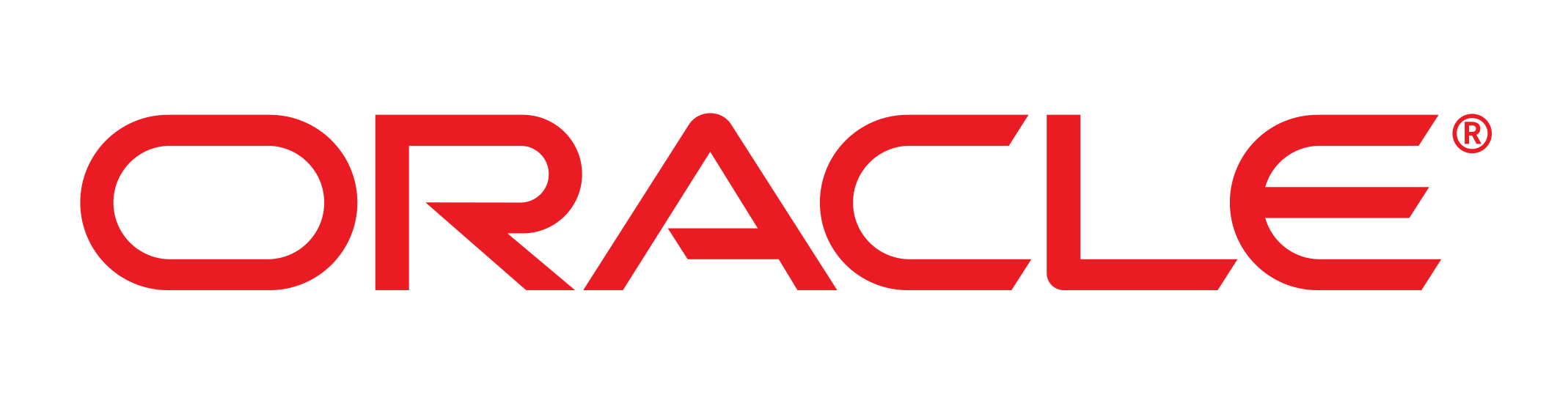 Oracle-Logo