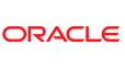Oracle-logo 1