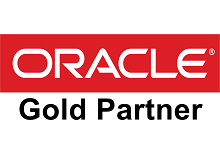 Oracle