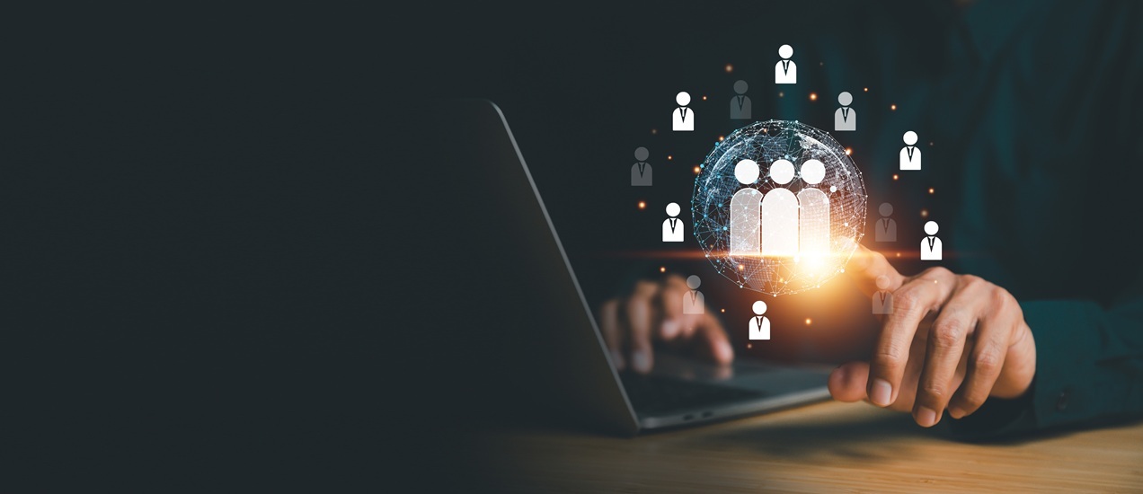Organizational Change Management