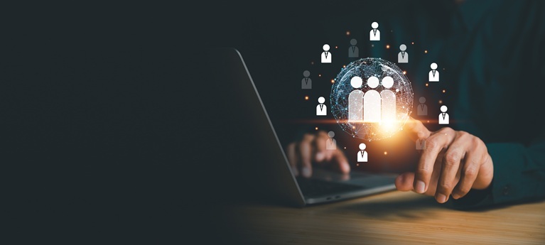 Organizational Change Management