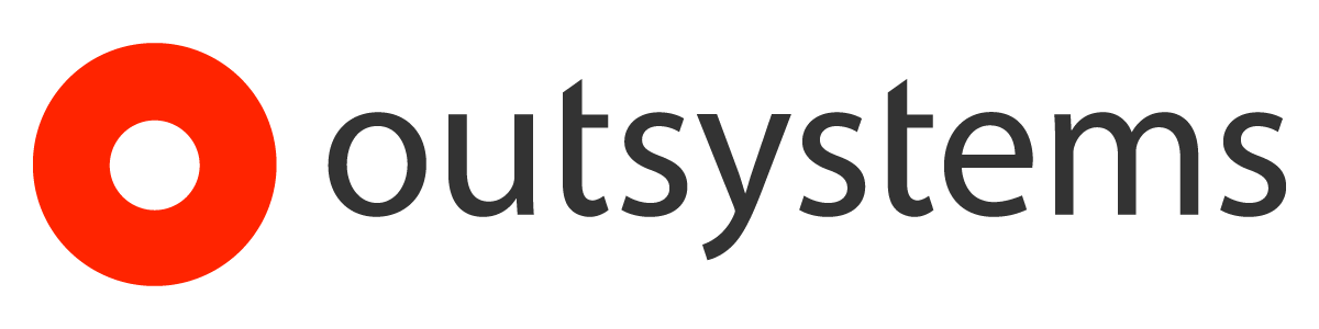 OutSystems-logo-digital-main-color