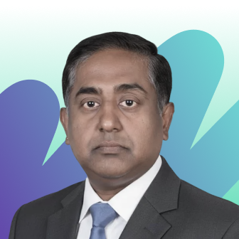 Maniyan Paranjothi_Nagarro