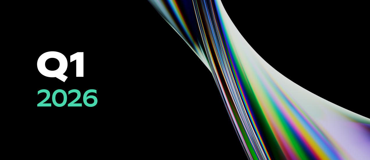 PR banner desktop-4