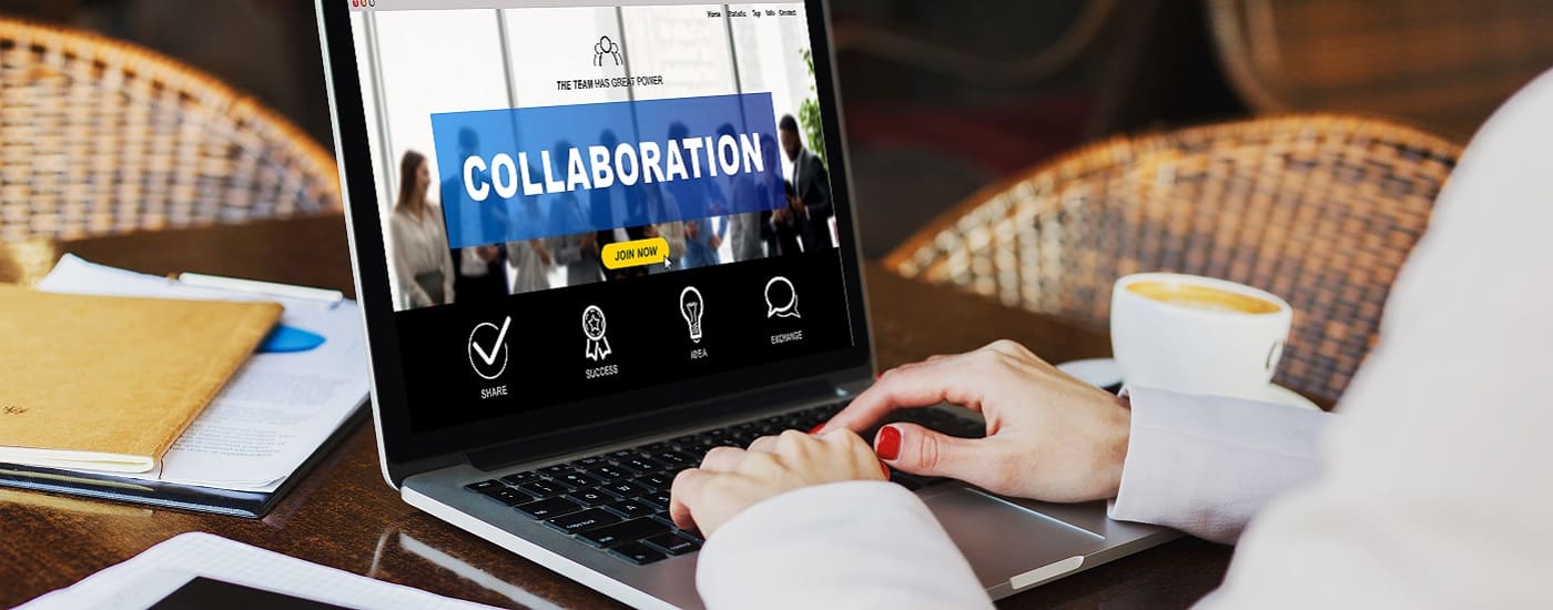 best practices to set up an effective partner enablement portal