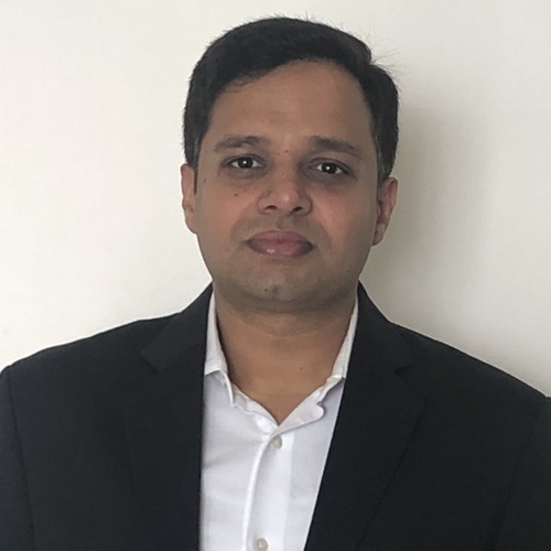 Piyush Aggarwal_Nagarro-500x500