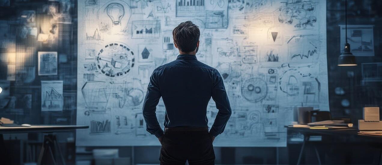 Planning-scenario-d-min