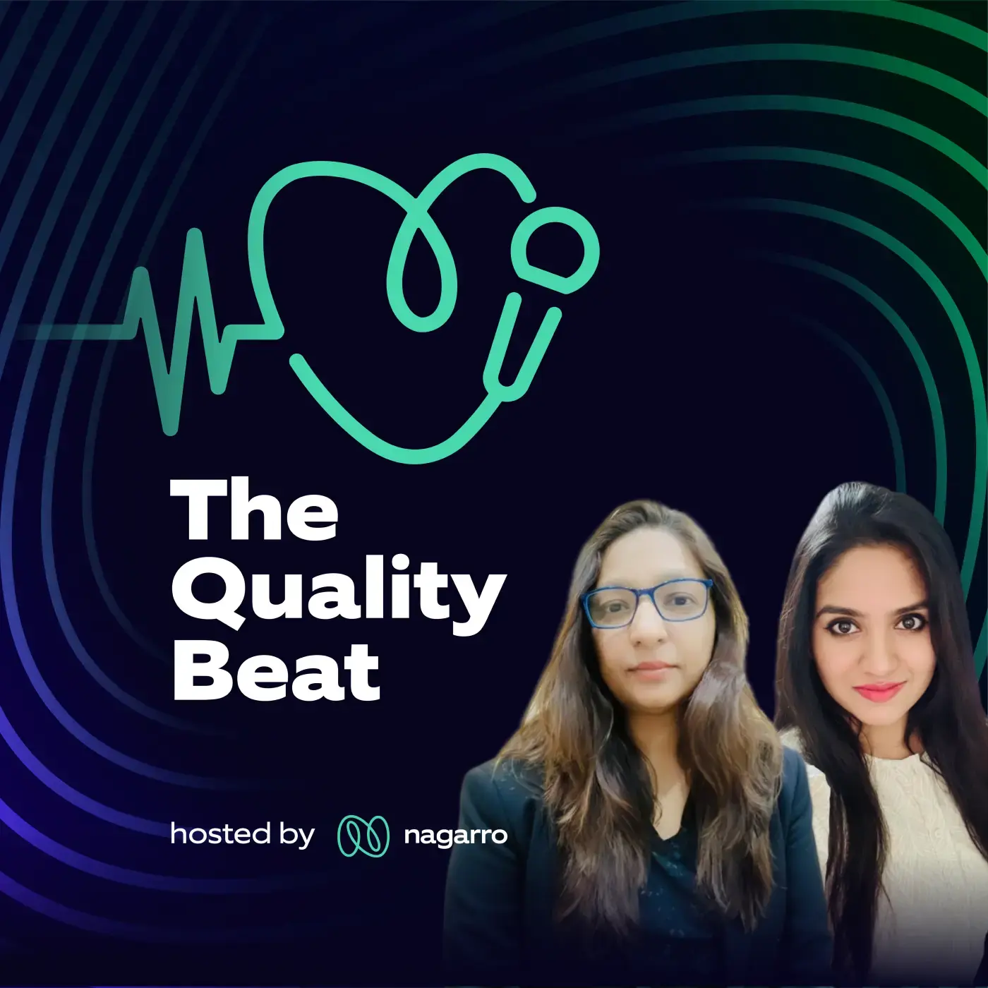 Multi-agent testing_podcast_thumbnail