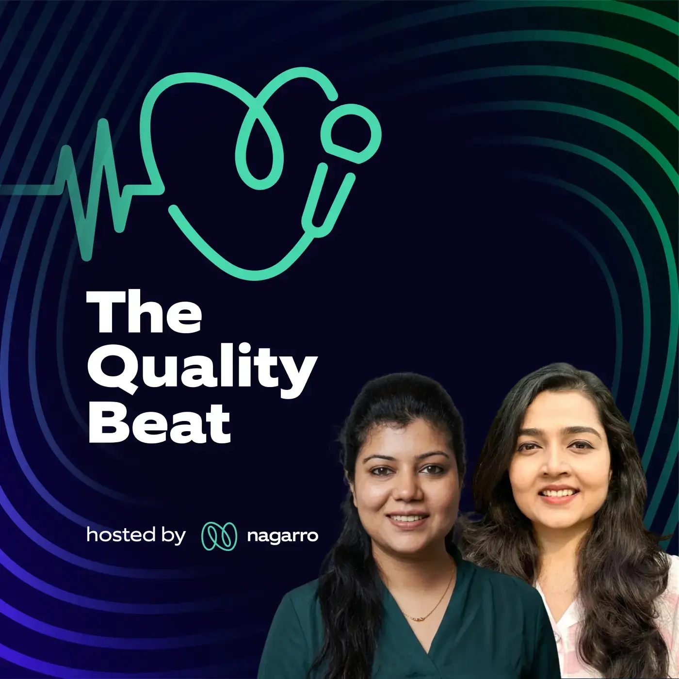 TQB Podcast_Anamika-Deepshikha