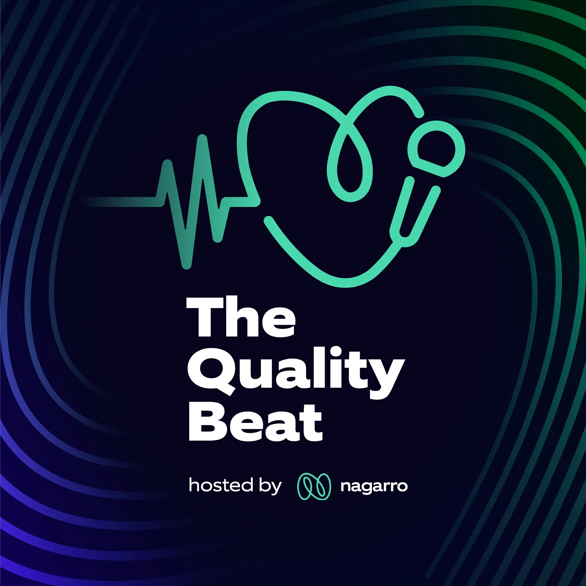 The-Qualit-Beat_thumbnail