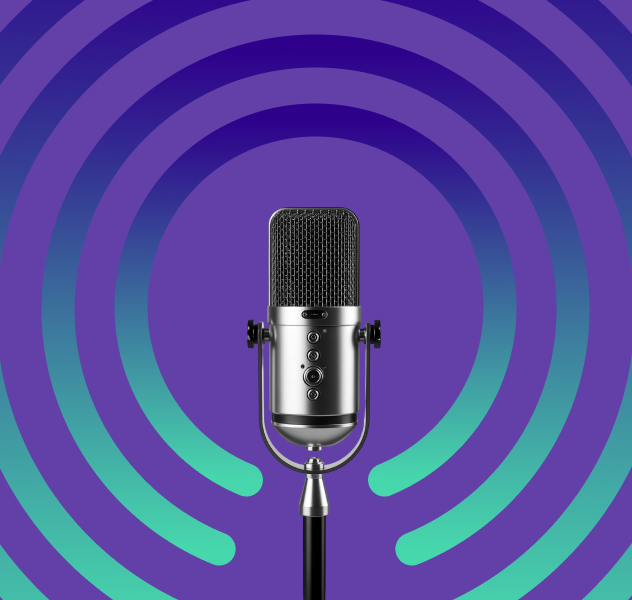 Podcast