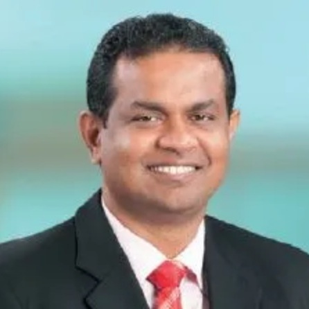 Prasad_Samarasinghe_Photo-new