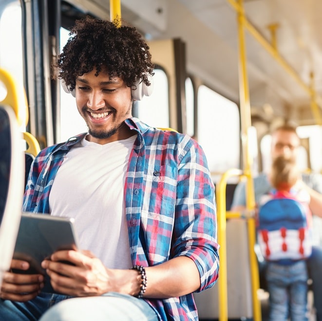 Public-Transport-min