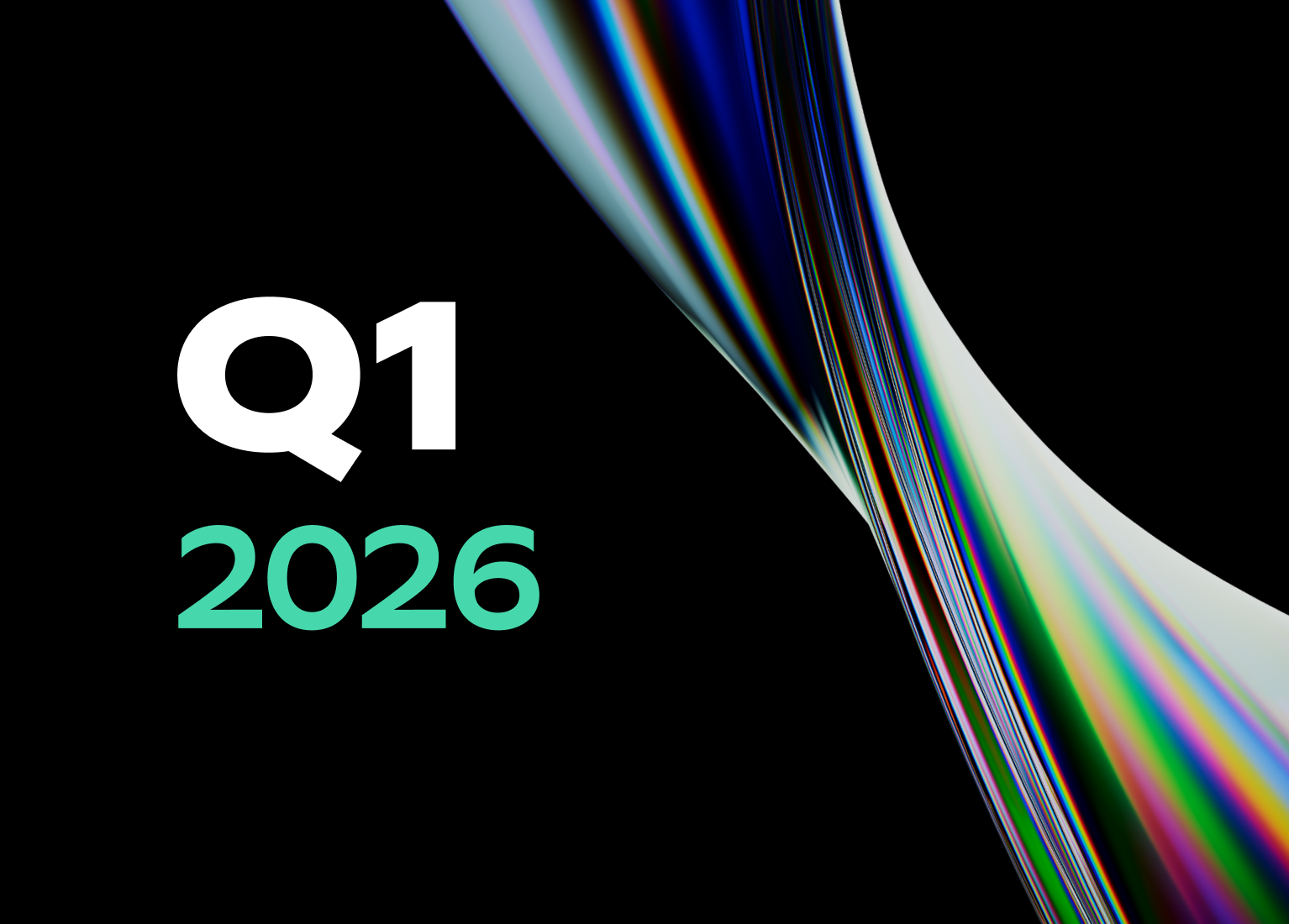 Q1 - IR homepage banner (1)