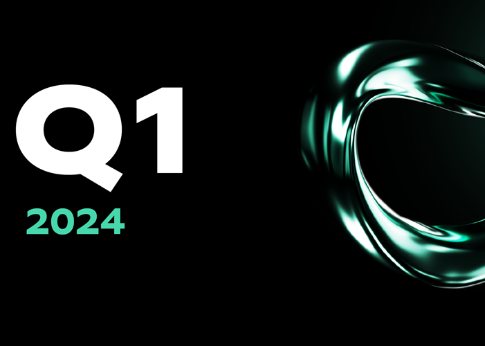 Q1 2024_PR header-tile